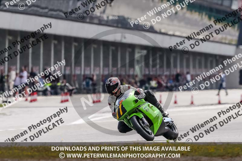 15 to 17th july 2013;Brno;event digital images;motorbikes;no limits;peter wileman photography;trackday;trackday digital images